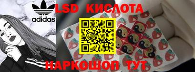 крисы Татарск