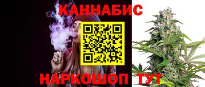 стаф Тара