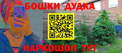 стаф Тара